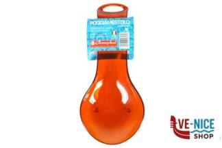 mestolame POGGIAMESTOLO PLASTICA   COSMO- COSMOPLAST