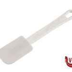 mestolame POLYAMID-SPATOLA PER IMPASTO CM 25,5 PLASTICA BIANCA APS  ASSHEUER POTT GMBH E CO KG