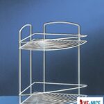 0 POLYTHERM - MENS.ANG. 2PIANI ONDA METALTEX-ITALIA SPA