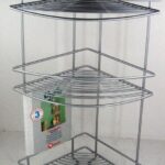 0 POLYTHERM - MENS.ANG. 3PIANI ONDA METALTEX-ITALIA SPA