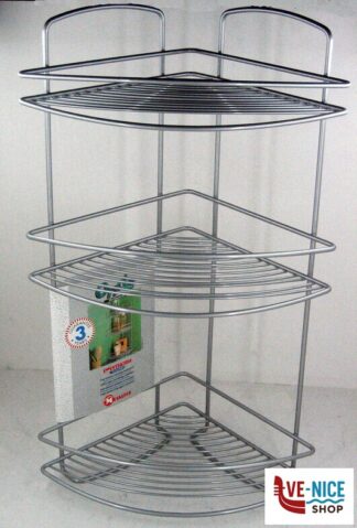 0 POLYTHERM - MENS.ANG. 3PIANI ONDA METALTEX-ITALIA SPA