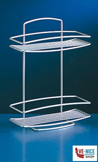 0 POLYTHERM - MENS.RET.2 PIANI ONDA METALTEX-ITALIA SPA