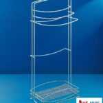 0 POLYTHERM - P.SALVIETTE ONDA METALTEX-ITALIA SPA