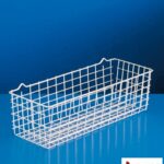 0 POLYTHERM Q.B.- CESTELLO KOALA METALTEX-ITALIA SPA