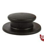 0 POMOLOM.jpgVITE X COPERCHIO VETRO VALSECCHI CASALINGHI