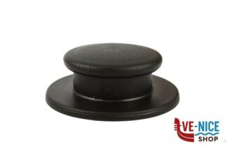 0 POMOLOM.jpgVITE X COPERCHIO VETRO VALSECCHI CASALINGHI