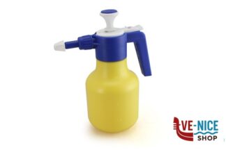 0 POMPA PRESSIONE LUNA 1750 PLAS EPOCA EPOCA