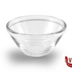 insalat zuppiere sals antipast POMPEI - INSALATIERA 14 IMPIL. 417040 BORMIOLI ROCCO