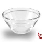 insalat zuppiere sals antipast POMPEI - INSALATIERA 17 IMPIL. 417050 BORMIOLI ROCCO