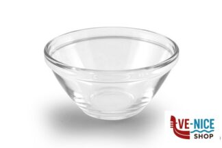 insalat zuppiere sals antipast POMPEI - INSALATIERA 17 IMPIL. 417050 BORMIOLI ROCCO