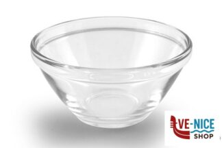 insalat zuppiere sals antipast POMPEI - INSALATIERA 23 IMPIL. 193010 BORMIOLI ROCCO