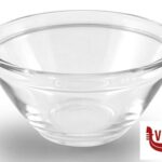 insalat zuppiere sals antipast POMPEI - INSALATIERA 26 IMPIL. 193020 BORMIOLI ROCCO