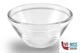 insalat zuppiere sals antipast POMPEI - INSALATIERA 26 IMPIL. 193020 BORMIOLI ROCCO