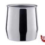 porta posate PORTACUCCHIAINI INOX 18.10 ILSA