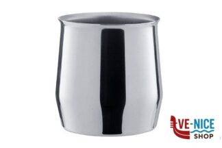 porta posate PORTACUCCHIAINI INOX 18.10 ILSA