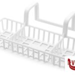 altri accessori PORTASAPONE VASCA DA BAGNO PLASTICA CM 23,5X11X5  5570M-BI GIGANPLAST