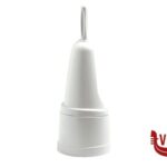 igiene e pulizia PORTASCOPINO NUOVO STORNO   10540 STEFANPLAST