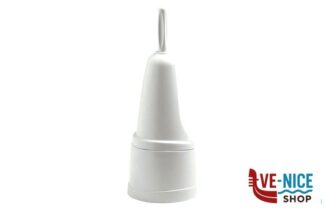 igiene e pulizia PORTASCOPINO NUOVO STORNO 10540 STEFANPLAST