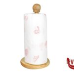 tovagliette/tovaglioli PORTASCOTTEX VERTICALE JOLLY CHIARO MEETING