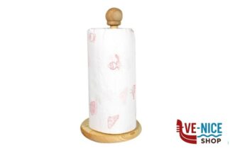 tovagliette/tovaglioli PORTASCOTTEX VERTICALE JOLLY CHIARO MEETING