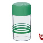 0 PORTASTECCHI COSMO ART. COSMOPLAST