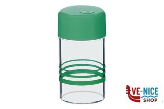 0 PORTASTECCHI COSMO ART. COSMOPLAST