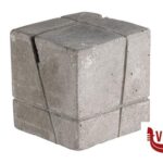 0 PORTATARGH., 4 PCS 3X3H3H CEMENTOM.jpg 30 ETICH 10X8H APS  ASSHEUER POTT GMBH E CO KG