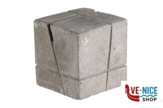 0 PORTATARGH., 4 PCS 3X3H3H CEMENTOM.jpg 30 ETICH 10X8H APS ASSHEUER POTT GMBH E CO KG