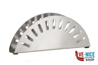 0 PORTATOVAGLIOLI 17X3H7 INOX SATINATO APS  ASSHEUER POTT GMBH E CO KG