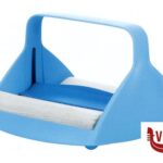 portatovaglioli PORTATOVALEAGLIOLI OASI C TOVALE  COSM COSMOPLAST