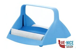 portatovaglioli PORTATOVALEAGLIOLI OASI C TOVALE  COSM COSMOPLAST