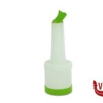 POUR MASTER MESCITORE LT 1,9 TABLECRAFT utensili vari 1 pezzi