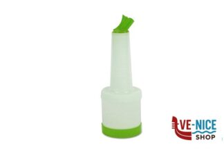 utensili vari POUR MASTER MESCITORE LT 1,9 TABLECRAFT