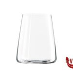 vetro cristallino POWER - BICCHIERE ACQUA CL. 38 STOLZLE LAUSITZ GMBH