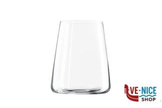 vetro cristallino POWER - BICCHIERE ACQUA CL. 38 STOLZLE LAUSITZ GMBH