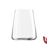 vetro cristallino POWER - BICCHIERE D.O.F. CL. 51,5 STOLZLE LAUSITZ GMBH