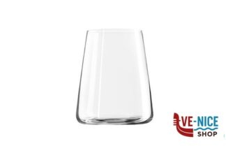 vetro cristallino POWER - BICCHIERE D.O.F. CL. 51,5 STOLZLE LAUSITZ GMBH