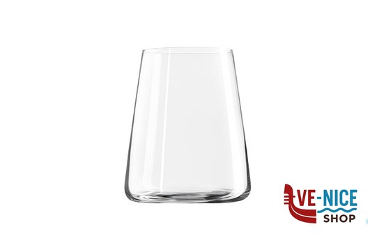 vetro cristallino POWER - BICCHIERE D.O.F. CL. 51,5 STOLZLE LAUSITZ GMBH