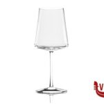 vetro cristallino POWER - CALICE BORDEAUX CL 64,8 STOLZLE LAUSITZ GMBH