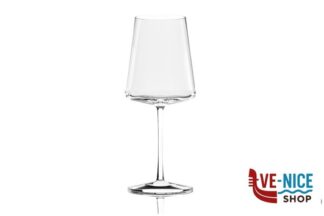 vetro cristallino POWER - CALICE BORDEAUX CL 64,8 STOLZLE LAUSITZ GMBH