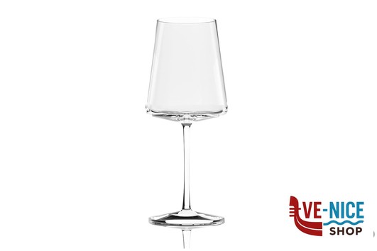 vetro cristallino POWER - CALICE BORDEAUX CL 64,8 STOLZLE LAUSITZ GMBH