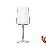 vetro cristallino POWER - CALICE VINI BIANCHI CL. 40 STOLZLE LAUSITZ GMBH