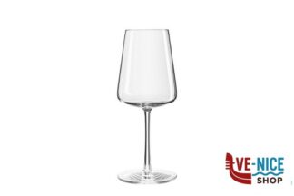 vetro cristallino POWER - CALICE VINI BIANCHI CL. 40 STOLZLE LAUSITZ GMBH