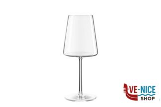 vetro cristallino POWER - CALICE VINI ROSSI CL. 52 STOLZLE LAUSITZ GMBH