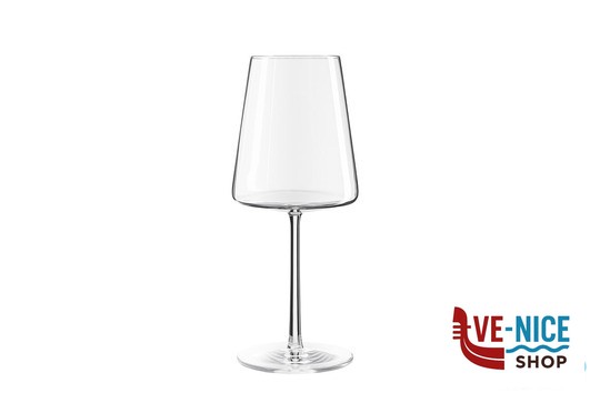 vetro cristallino POWER - CALICE VINI ROSSI CL. 52 STOLZLE LAUSITZ GMBH