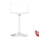 vetro POWER - COPPA CHAMPAGNE CL 27,6 STOLZLE LAUSITZ GMBH