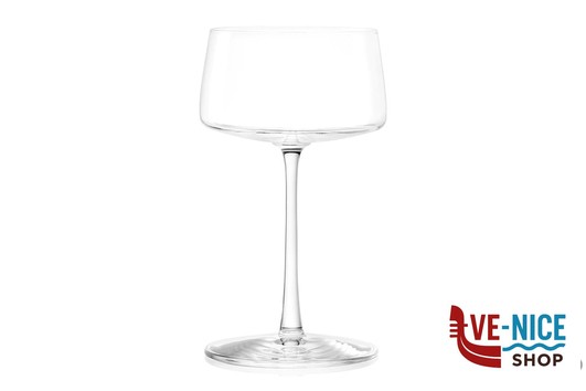 vetro POWER - COPPA CHAMPAGNE CL 27,6 STOLZLE LAUSITZ GMBH