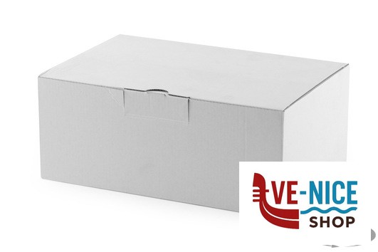 vetro cristallino POWER NERO-BRONZO-BICCHIERE ACQUA CL.38 1590012-98 STOLZLE LAUSITZ GMBH - immagine 3