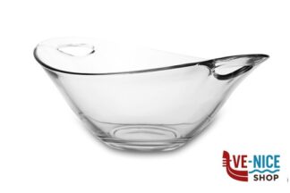 vetro/opale PRACTICA - COPPA CM 14 VETRO BORGONOVO