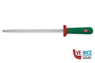 coltelli PREMANA - ACCIAINO CM 30 1146-30 NI SANELLI